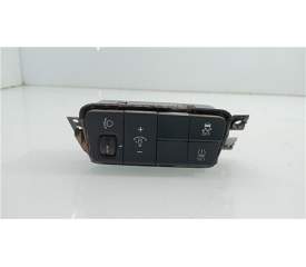MANDO MULTIFUNCION 84757H8AA0 