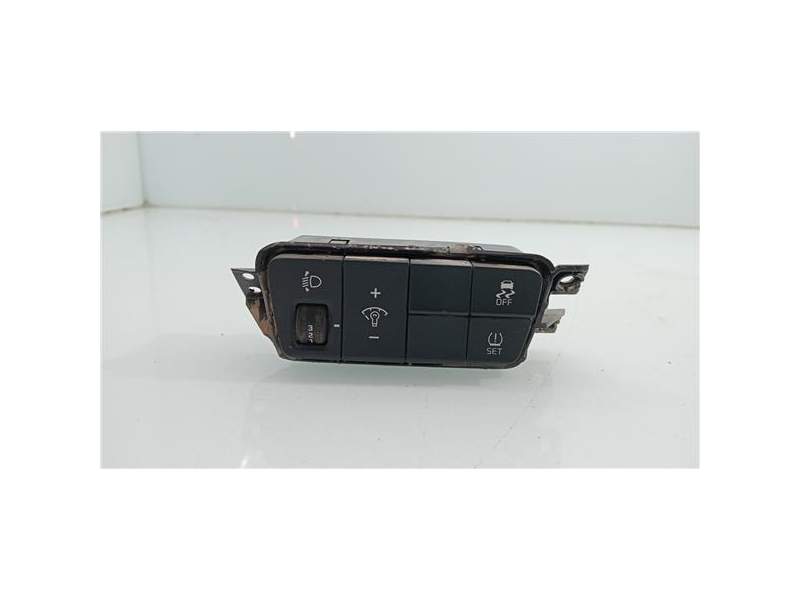 Recambio de mando multifuncion para kia stonic (ybcuv)(2017) 1.0 black edition [1,0 ltr. - 74 kw tgdi (euro 6)] referencia OEM I