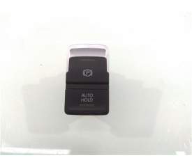 PALANCA FRENO DE MANO 3G0927225 