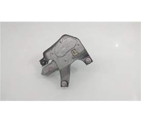 MOTOR LIMPIAPARABRISAS TRASERO 