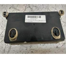 Recambio de centralita elevalunas para mercedes-benz clase e (w211) berlina 5.0 v8 24v cat (306 cv / 225 kw) referencia OEM IAM 