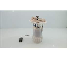 Recambio de bomba aforador para citroën c3 aircross (08.2017) 1.2 feel [1,2 ltr. - 60 kw 12v vti / puretech] referencia OEM IAM 