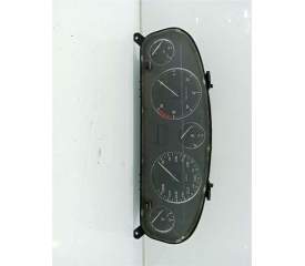 Recambio de cuadro instrumentos para peugeot 406 coupé (s1/s2)(07.1997) 2.2 hdi [2,2 ltr. - 98 kw hdi fap cat] referencia OEM IA
