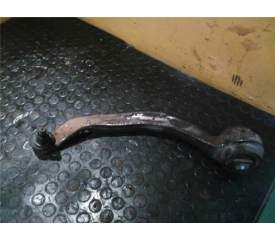 Recambio de brazo inferior delantero derecho para audi a6 berlina (4b2)(2001) referencia OEM IAM 4B3407155A  