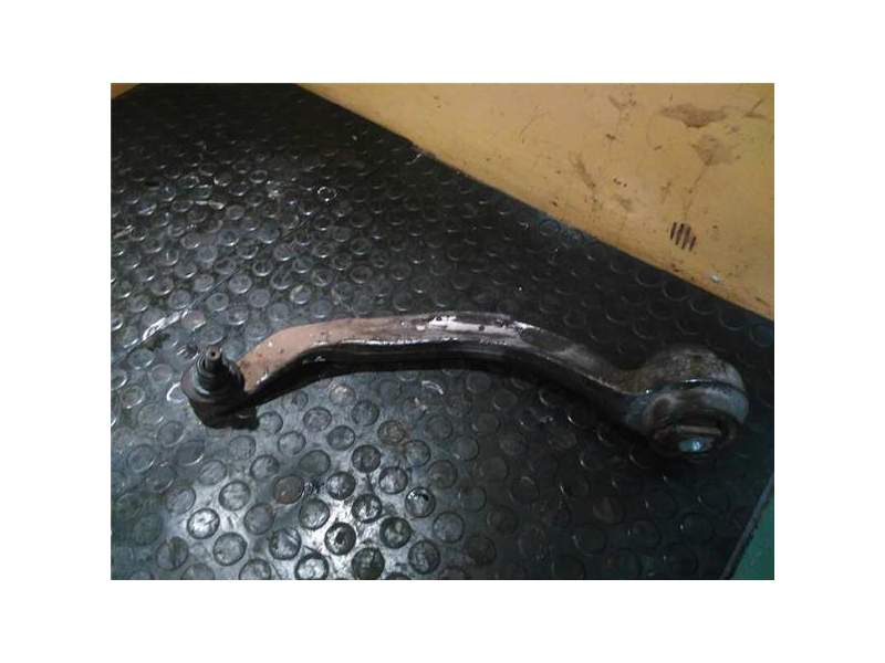 Recambio de brazo inferior delantero derecho para audi a6 berlina (4b2)(2001) referencia OEM IAM 4B3407155A  
