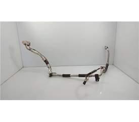 TUBOS AIRE ACONDICIONADO 97775A2550 