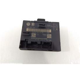 MODULO CONFORT 7N0959794 