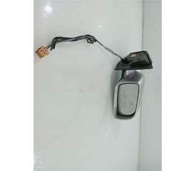 RETROVISOR DERECHO 6Q0857934 