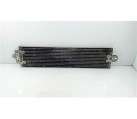 RADIADOR ACEITE 7L0317021BH 