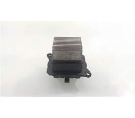 RESISTENCIA CALEFACCION T1001553N 