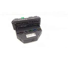 CAJA RELES A2129004500 
