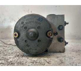 ABS 0273004316 