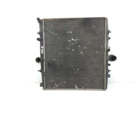 RADIADOR 9641728380 