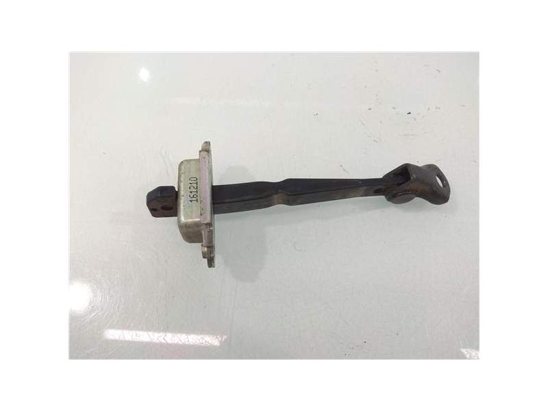 Recambio de freno puerta para hyundai ix20 1.4 cat (90 cv / 66 kw) (90 cv / 66 kw) referencia OEM IAM   