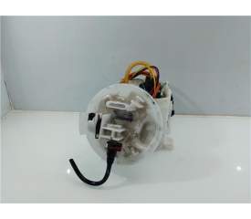 AFORADOR A2474705300 
