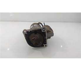 MOTOR ARRANQUE 13309336 