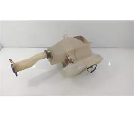 BOTELLA LIMPIA 9178881 