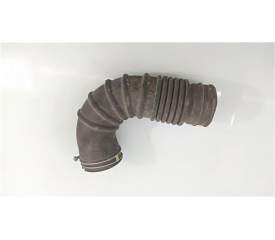 Recambio de manguito de vacio turbo para toyota land cruiser (j15)(2009) referencia OEM IAM 1788111600  
