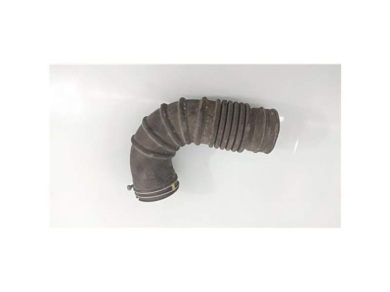 Recambio de manguito de vacio turbo para toyota land cruiser (j15)(2009) referencia OEM IAM 1788111600  