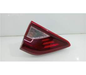 PILOTO TRASERO IZQUIERDO 92401H8400 