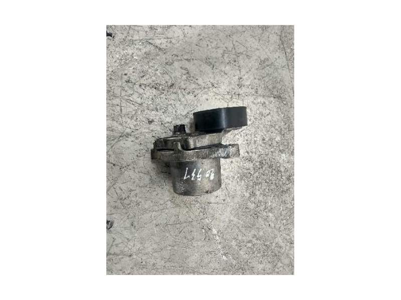 Recambio de tensor correa auxiliar para kia rio (jb)(2005) 1.5 crdi active [1,5 ltr. - 81 kw crdi] referencia OEM IAM   