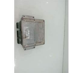 CENTRALITA MOTOR UCE 9646719080 0281011031 