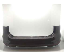 PARAGOLPES TRASERO 