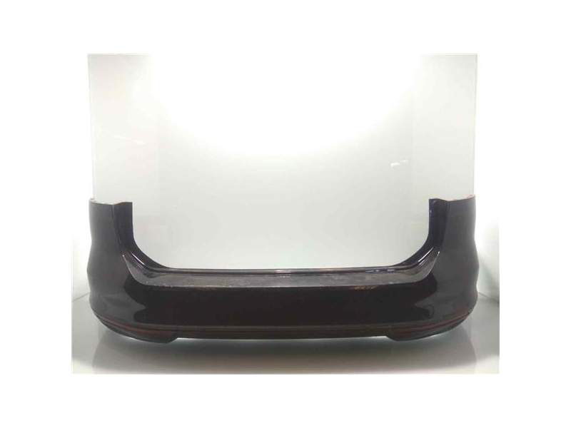Recambio de paragolpes trasero para volkswagen passat variant (3g5)(07.2014) 1.6 advance bmt [1,6 ltr. - 88 kw tdi dpf] referenc