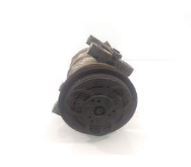 COMPRESOR AIRE ACONDICIONADO 92600VK500 