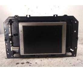 Recambio de soporte navegador para alfa romeo 147 (190)(2000) referencia OEM IAM 71721018  