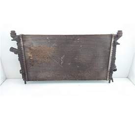 RADIADOR 3M5H8005TL 