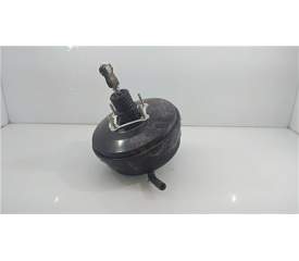 SERVOFRENO 26402FG090 