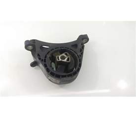 SOPORTE MOTOR 13227769 