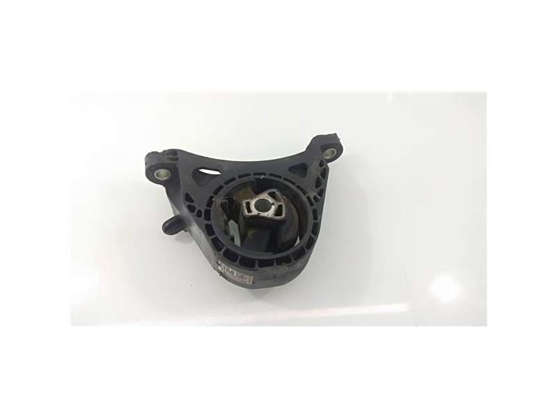 Recambio de soporte motor para opel insignia sports tourer (2008) 2.0 cosmo [2,0 ltr. - 118 kw 16v cdti] referencia OEM IAM 1322