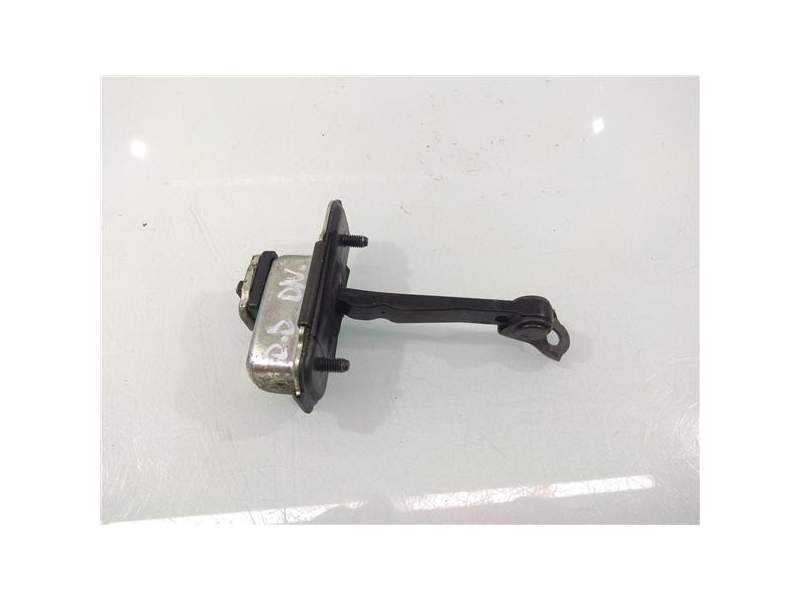 Recambio de freno puerta para hyundai ix20 1.4 cat (90 cv / 66 kw) (90 cv / 66 kw) referencia OEM IAM   