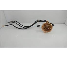 AFORADOR A2124700594 