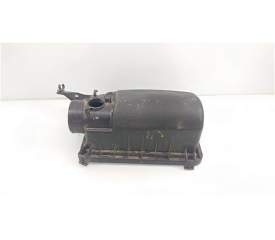 Recambio de filtro aire para toyota land cruiser (j15)(2009) referencia OEM IAM 1B06  