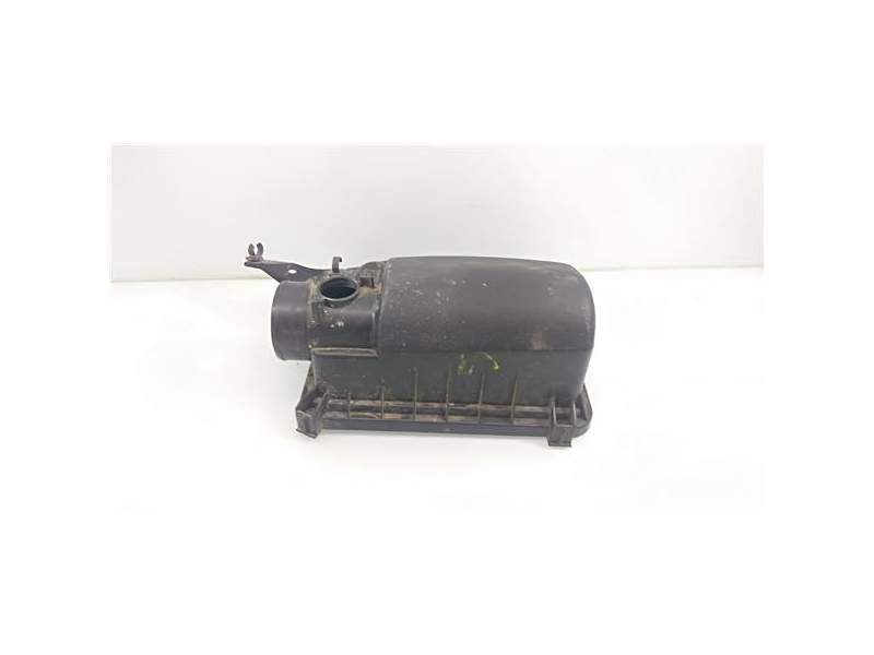 Recambio de filtro aire para toyota land cruiser (j15)(2009) referencia OEM IAM 1B06  