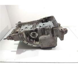 Recambio de carter para chrysler jeep gr.cherokee (wk) 3.6 v6 cat (286 cv / 210 kw) referencia OEM IAM 13418005  
