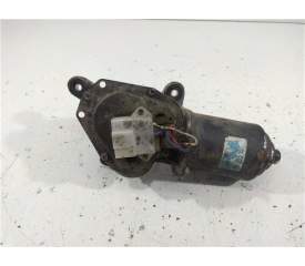 MOTOR LIMPIAPARABRISAS DELANTERO 