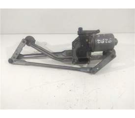 MOTOR LIMPIAPARABRISAS DELANTERO 2S6T17B571AC 