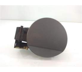 TAPA EXTERIOR COMBUSTIBLE 95950301 
