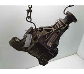 Recambio de grupo diferencial trasero para volkswagen touareg (7la)(2002) 2.5 tdi r5 [2,5 ltr. - 128 kw tdi] referencia OEM IAM 