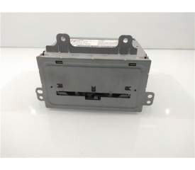 SOPORTE NAVEGADOR 22805138 