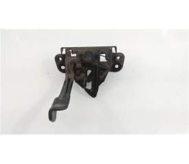 CERRADURA CAPO 81130A2000 