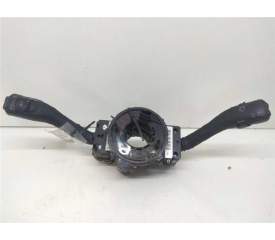 Recambio de conjunto de mando para skoda fabia (6y2/6y3) 1.4 (60 cv / 44 kw) referencia OEM IAM 4B0953503H  