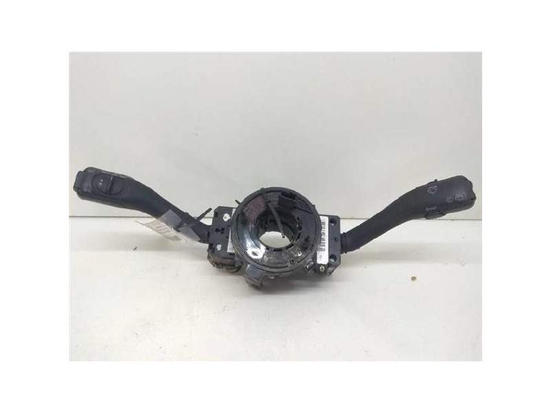 Recambio de conjunto de mando para skoda fabia (6y2/6y3) 1.4 (60 cv / 44 kw) referencia OEM IAM 4B0953503H  