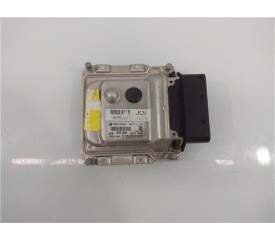 UCE MOTOR 391992B040 391992B04050000 9001143231 