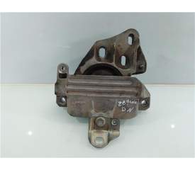 Recambio de soporte izquierdo motor para mercedes-benz clase a (bm 177) sedán (08.2018) híbrido a 250 e (177.186) [híbrido 160 k
