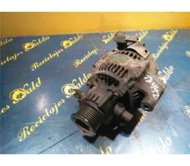 ALTERNADOR 1002132630 